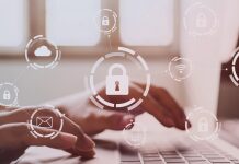 Most Common Cybersecurity Threats in 2024