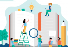 30 Minutes Of Daily Learning And 30 Minutes Practicing New Skill Vs. One Hour Of Social Media