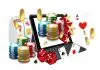 7 Beginner Pitfalls You Should Avoid When Playing Online Casino Games – 2024 Guide