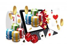 7 Beginner Pitfalls You Should Avoid When Playing Online Casino Games – 2024 Guide