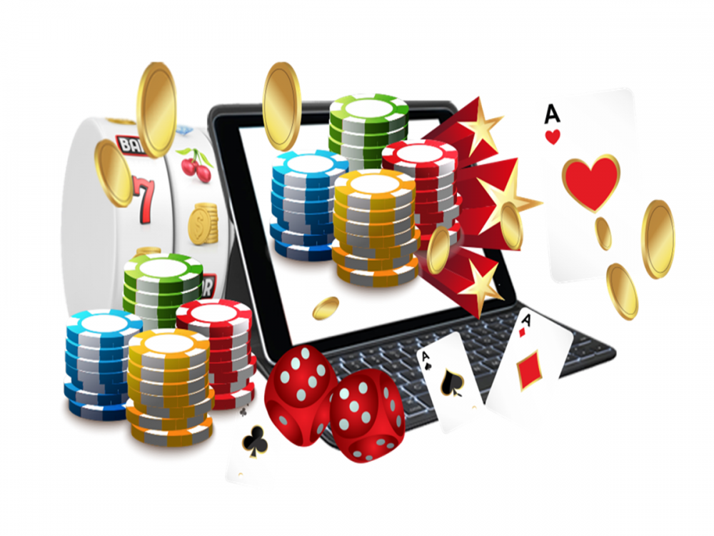 7 Beginner Pitfalls You Should Avoid When Playing Online Casino Games -  2021 Guide - CasinosGlitz