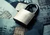 Synthetic Identity Theft: How to Avoid It