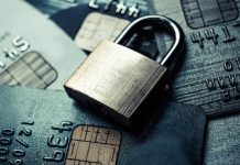 Synthetic Identity Theft: How to Avoid It