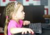 A Quick Guide For Parents to Keep Their Kid’s Online Presence Safe and Secure