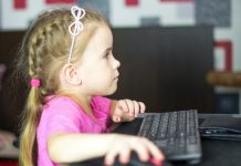 A Quick Guide For Parents to Keep Their Kid’s Online Presence Safe and Secure