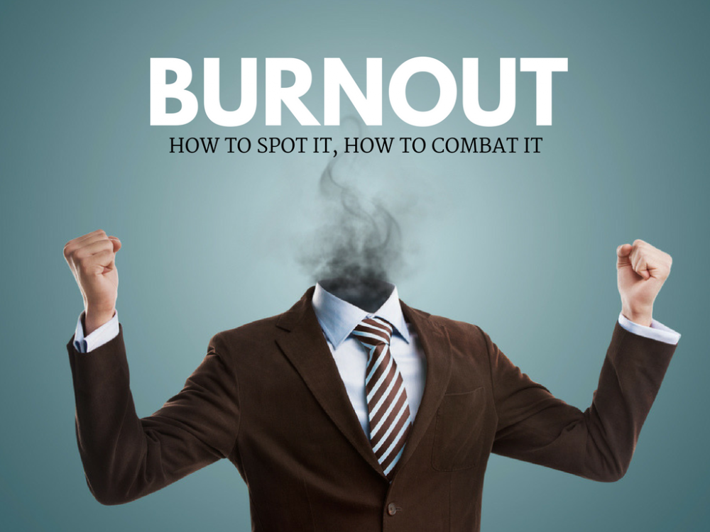 how-to-be-productive-avoid-burnout-verge-campus