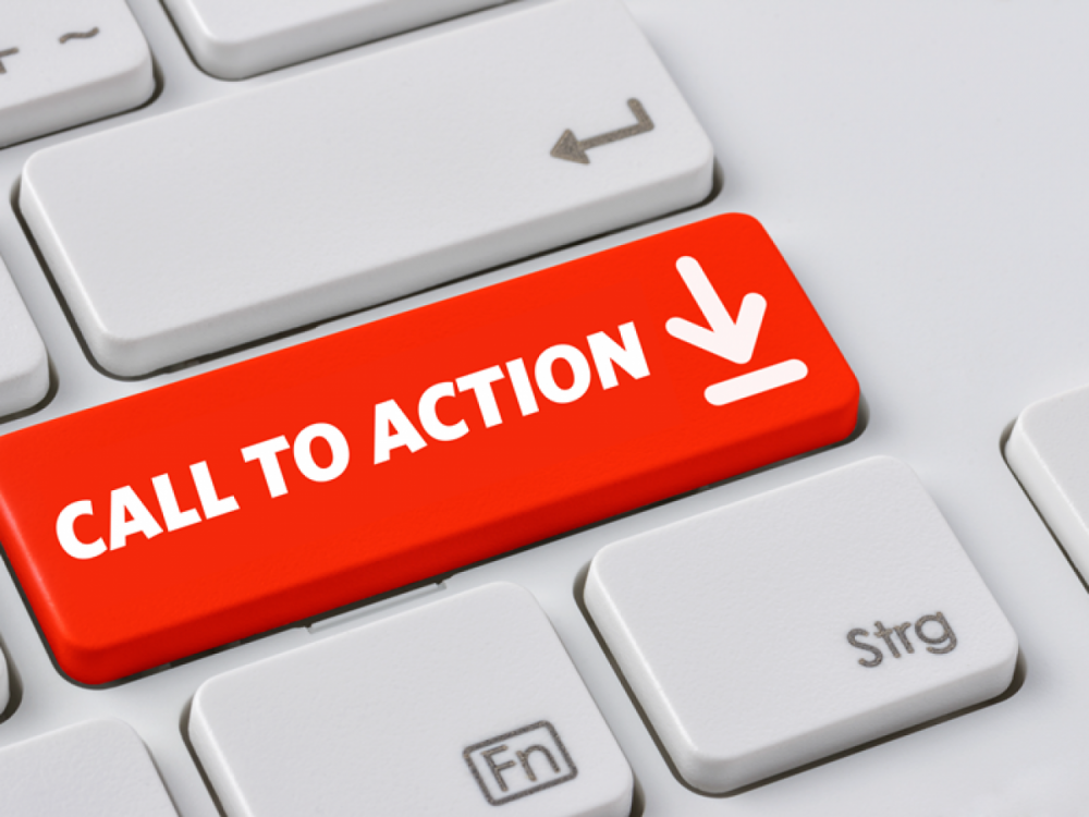 6 Tips to Create an Effective Promotional Video Verge Campus