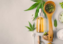 8 Benefits Of Using CBD In Your Daily Life