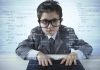 Why your Child Should Learn to Code?
