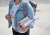 6 Tips for Surviving Your First Year in College