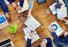 The Importance of Positive and Negative Reviews for Business