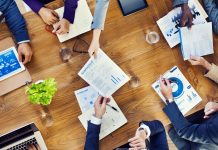 The Importance of Positive and Negative Reviews for Business