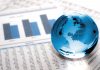 What is Company Information and How are Businesses Using it?