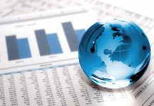 What is Company Information and How are Businesses Using it?