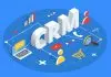 The Importance of CRM Software in Real Estate
