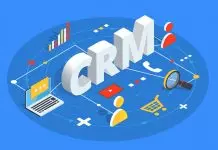 The Importance of CRM Software in Real Estate