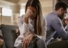 What Is a Dissolution of Marriage, and How Is It Better Than Divorce?