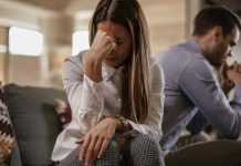 What Is a Dissolution of Marriage, and How Is It Better Than Divorce?