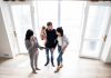 7 Window Issues Home Buyers Should Question