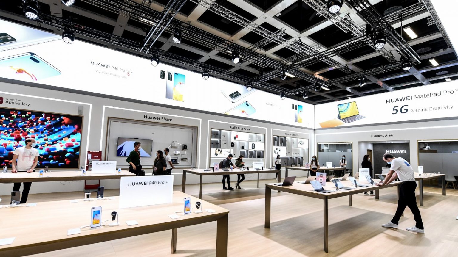 Top Best Mobile Companies in India Verge Campus