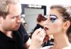 Is Special Effects Makeup a Good Career Choice In 2024