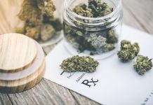 4 Most Difficult Things to Acquire When Getting Medical Marijuana