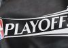 When David Beat Goliath: The Biggest Upsets in the History of the NBA Playoffs