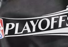 When David Beat Goliath: The Biggest Upsets in the History of the NBA Playoffs