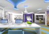 9 Unique Office Décor Ideas to Revamp Your Workspace In 2024