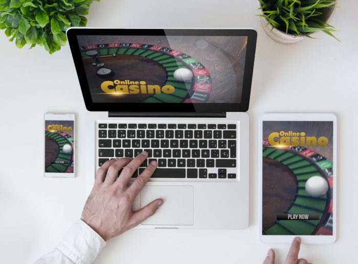 Обучение игры в онлайн казино bwin вывод отзывы