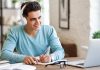 6 Things You Need to know about Online LNAT tutoring