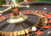 Top 3 Leading Casino Vendors in the World