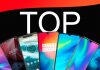 Top Best Mobile Companies in India
