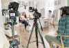 Proficient Video Production is Believed to Frame the Business Growth