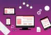 10 Web Design Trends for 2024