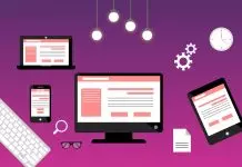 10 Web Design Trends for 2024