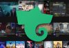 Trovo: A Network That Turns Local Streamers Into Gaming Stars