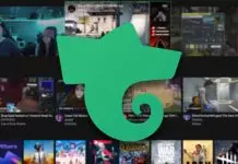 Trovo: A Network That Turns Local Streamers Into Gaming Stars