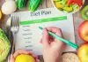 5 Ways a Personalized Diet Plan Can Help You Achieve Better Results