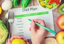 5 Ways a Personalized Diet Plan Can Help You Achieve Better Results