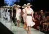Fashion Industry: Everything You Need To Know – 2024 Guide
