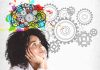 How Do I Tell If My Invention Is Patentable?