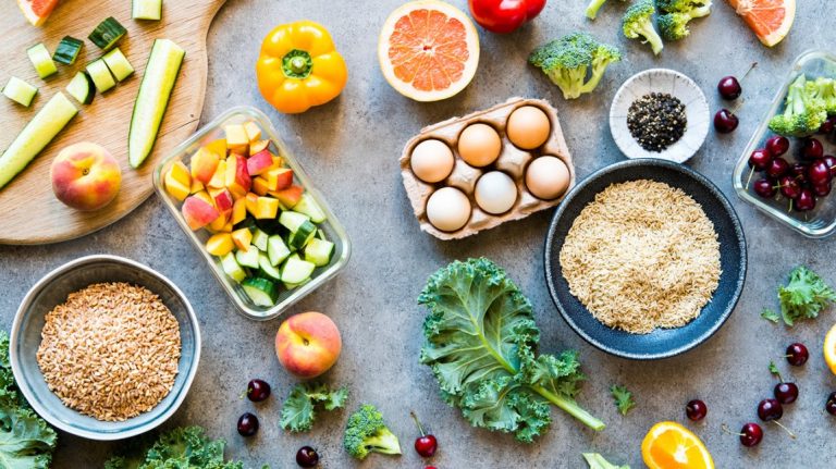 5 Ways a Personalized Diet Plan Can Help You Achieve Better Results ...