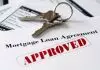 6 Questions You Should Ask When Getting a Mortgage