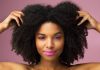 8 Precautions for Cleaning and Styling Human Hair Wigs