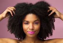 8 Precautions for Cleaning and Styling Human Hair Wigs