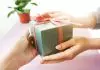 How Reliable are Rakhi Online Delivery Servies
