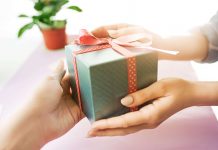 How Reliable are Rakhi Online Delivery Servies