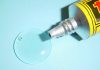 10 Things You Didn’t Know You Can Do With Superglue
