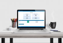Are UCAT Online Courses Worth your time and money?
